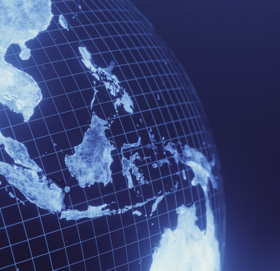 3d-render-indonesia-globe-map-blue-line-glowing 1