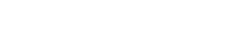 logotype