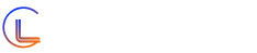 logotype