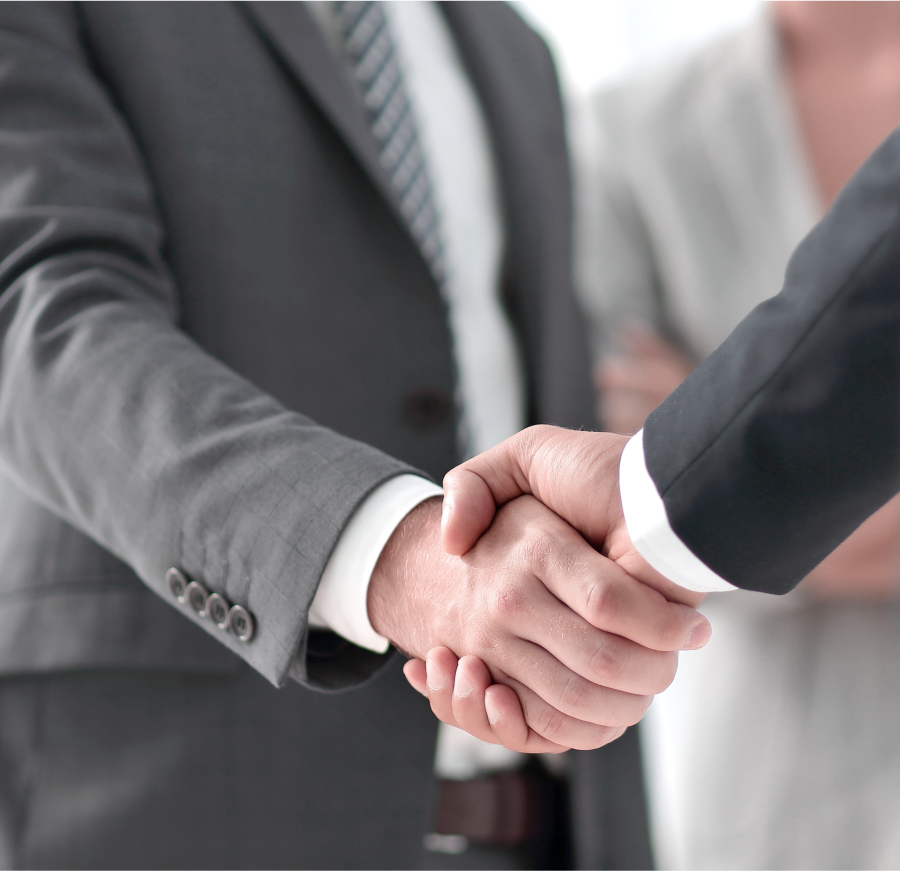 closeup-handshake-business-partners 2